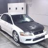 mitsubishi lancer 2001 -MITSUBISHI 【横浜 328ｽ7】--Lancer CT9A-0005195---MITSUBISHI 【横浜 328ｽ7】--Lancer CT9A-0005195- image 1