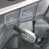 toyota harrier 2019 -TOYOTA--Harrier DBA-ZSU60W--ZSU60-0184723---TOYOTA--Harrier DBA-ZSU60W--ZSU60-0184723- image 21