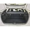 toyota prius 2016 quick_quick_ZVW51_ZVW51-6027028 image 7