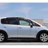 mitsubishi colt 2007 quick_quick_Z27AG_Z27AG-0400660 image 4