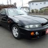 nissan skyline 1996 quick_quick_HR33_HR33-086263 image 2