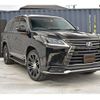 lexus lx 2015 -LEXUS--Lexus LX DBA-URJ201W--URJ201-4195705---LEXUS--Lexus LX DBA-URJ201W--URJ201-4195705- image 43