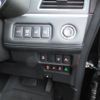 mitsubishi delica-d5 2021 quick_quick_CV1W_CV1W-2314719 image 8