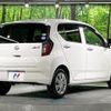daihatsu mira-e-s 2019 quick_quick_LA350S_LA350S-0185895 image 17
