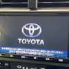 toyota prius 2022 -TOYOTA--Prius 6AA-ZVW51--ZVW51-6241135---TOYOTA--Prius 6AA-ZVW51--ZVW51-6241135- image 5