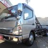 mitsubishi-fuso canter 2008 quick_quick_PDG-FE83DY_FE83DY-541718 image 1
