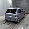 daihatsu mira-tocot 2020 -DAIHATSU--Mira Tocot LA550S--LA550S-0039347---DAIHATSU--Mira Tocot LA550S--LA550S-0039347- image 2