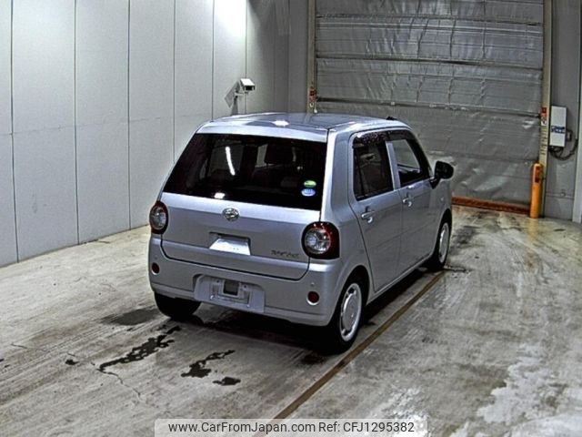 daihatsu mira-tocot 2020 -DAIHATSU--Mira Tocot LA550S--LA550S-0039347---DAIHATSU--Mira Tocot LA550S--LA550S-0039347- image 2