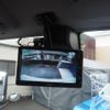 toyota dyna-truck 2023 CFJ1641204 image 15