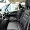 nissan serena 2018 -NISSAN 【名古屋 349】--Serena GFC27--GFC27-101818---NISSAN 【名古屋 349】--Serena GFC27--GFC27-101818- image 10