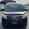 toyota noah 2014 CFJ1710012 image 3