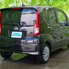 daihatsu move 2023 quick_quick_5BA-LA150S_LA150S-2150505 image 3