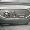 jeep grand-cherokee 2022 CFJ1703201 image 14