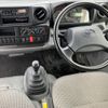 toyota toyoace 2018 -TOYOTA--Toyoace LDF-KDY281--KDY281-0023383---TOYOTA--Toyoace LDF-KDY281--KDY281-0023383- image 19