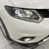 nissan x-trail 2014 -NISSAN--X-Trail DBA-T32--T32-005107---NISSAN--X-Trail DBA-T32--T32-005107- image 13