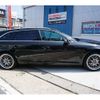 audi a4 2018 -AUDI--Audi A4 DBA-8WCVK--WAUZZZF41JA118787---AUDI--Audi A4 DBA-8WCVK--WAUZZZF41JA118787- image 14