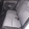honda fit 2023 -HONDA--Fit GR4-1201975---HONDA--Fit GR4-1201975- image 8