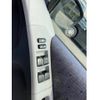 toyota vitz 2008 CFJ1663731 image 16