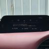 mazda mazda3-fastback 2019 quick_quick_BPFP_BPFP-101200 image 13