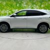 toyota harrier-hybrid 2015 quick_quick_DAA-AVU65W_AVU65-0031546 image 2