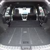 toyota harrier 2015 N2025020226F-24 image 18