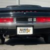 toyota celica 1973 quick_quick_TA22_TA22-131335 image 2