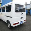 honda acty-van 2014 -HONDA 【北九州 480ﾀ4507】--Acty Van HH5--1910001---HONDA 【北九州 480ﾀ4507】--Acty Van HH5--1910001- image 7