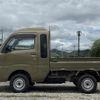 daihatsu hijet-truck 2020 quick_quick_EBD-S510P_S510P-0310964 image 16