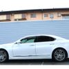lexus ls 2014 -LEXUS--Lexus LS DBA-USF40--USF40-5131595---LEXUS--Lexus LS DBA-USF40--USF40-5131595- image 19