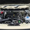 suzuki jimny-sierra 2023 -SUZUKI--Jimny Sierra 3BA-JB74W--JB74W-187407---SUZUKI--Jimny Sierra 3BA-JB74W--JB74W-187407- image 27