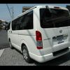 toyota regiusace-van 2017 -TOYOTA--Regius ace Van KDH206V--8113268---TOYOTA--Regius ace Van KDH206V--8113268- image 2