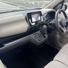 mitsubishi ek-wagon 2020 CFJ1796032 image 17
