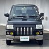 mitsubishi pajero-mini 2002 -MITSUBISHI--Pajero mini GF-H58A--H58A-0308146---MITSUBISHI--Pajero mini GF-H58A--H58A-0308146- image 13