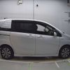 honda freed-spike 2015 -HONDA--Freed Spike GP3-1223916---HONDA--Freed Spike GP3-1223916- image 4