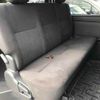 toyota hiace-van 2018 -TOYOTA--Hiace Van GDH206V-1002045---TOYOTA--Hiace Van GDH206V-1002045- image 7