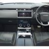 land-rover range-rover 2017 CFJ1743812 image 14