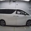 toyota alphard 2020 -TOYOTA--Alphard AGH30W-0331439---TOYOTA--Alphard AGH30W-0331439- image 4