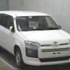 toyota probox-van 2019 -TOYOTA--Probox Van NCP165V-0065306---TOYOTA--Probox Van NCP165V-0065306- image 1