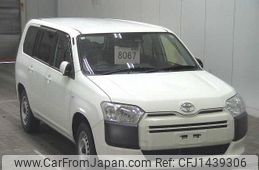 toyota probox-van 2019 -TOYOTA--Probox Van NCP165V-0065306---TOYOTA--Probox Van NCP165V-0065306-
