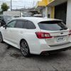 subaru levorg 2016 CFJ1617008 image 16
