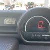 toyota porte 2017 CFJ1534459 image 4