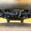 mitsubishi outlander-phev 2022 quick_quick_GN0W_GN0W-0106874 image 20