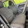 suzuki wagon-r 2016 quick_quick_MH44S_MH44S-186942 image 9