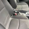 mazda demio 2019 -MAZDA--Demio LDA-DJ5FS--DJ5FS-510222---MAZDA--Demio LDA-DJ5FS--DJ5FS-510222- image 8