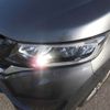 honda freed 2016 -HONDA--Freed DBA-GB5--GB5-1010027---HONDA--Freed DBA-GB5--GB5-1010027- image 11