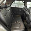 cadillac srx 2006 -GM--Cadillac SRX T265S--60196907---GM--Cadillac SRX T265S--60196907- image 8
