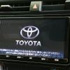 toyota camry 2017 -TOYOTA--Camry DAA-AXVH70--AXVH70-1009425---TOYOTA--Camry DAA-AXVH70--AXVH70-1009425- image 4