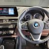 bmw x1 2021 quick_quick_3DA-AD20_WBA32AD0105T45657 image 16