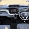 suzuki solio 2023 CFJ1649254 image 3