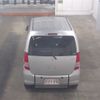 suzuki wagon-r 2012 CFJ1783577 image 15